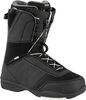 Nitro 2022 Vagabond TLS Snowboard Boots