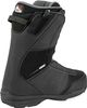 Nitro 2022 Vagabond TLS Snowboard Boots