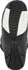 Nitro 2022 Vagabond TLS Snowboard Boots