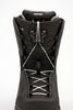 Nitro 2022 Vagabond TLS Snowboard Boots