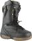 Nitro 2022 Faint TLS Ladies Snowboard Boots