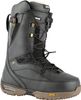 Nitro 2022 Faint TLS Ladies Snowboard Boots