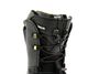 Nitro 2022 Faint TLS Ladies Snowboard Boots