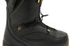 Nitro 2022 Faint TLS Ladies Snowboard Boots