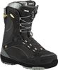 Nitro 2023 Monarch TLS Ladies Snowboard Boots