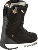 Nitro 2023 Monarch TLS Ladies Snowboard Boots