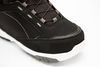 Nitro 2023 Monarch TLS Ladies Snowboard Boots