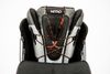 Nitro 2023 Monarch TLS Ladies Snowboard Boots