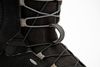 Nitro 2023 Monarch TLS Ladies Snowboard Boots