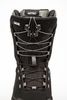 Nitro 2023 Monarch TLS Ladies Snowboard Boots