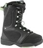 Nitro 2022 Flora TLS Ladies Snowboard Boots