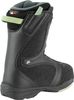 Nitro 2022 Flora TLS Ladies Snowboard Boots