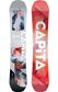 CAPITA 2023 Defenders Of Awesome Snowboard