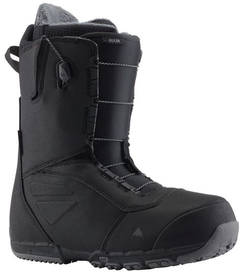 Burton 2025 Ruler Snowboard Boots