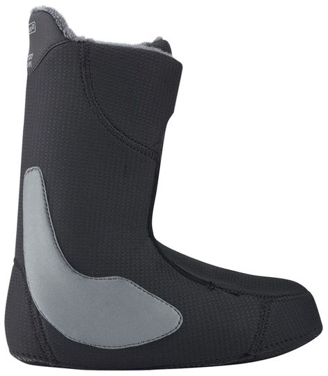Burton 2024 Ruler Snowboard Boots