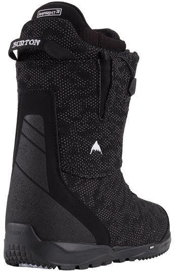 Burton 2023 Swath Snowboard Boots