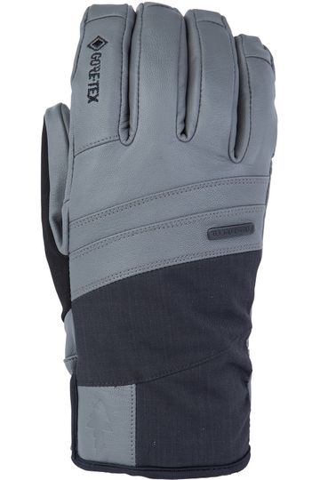 POW 2023 Royal GTX Gloves