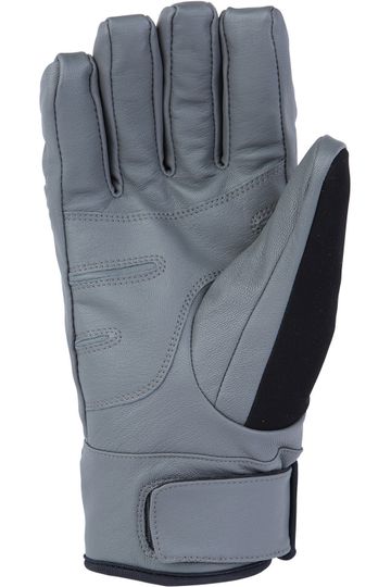 POW 2023 Royal GTX Gloves