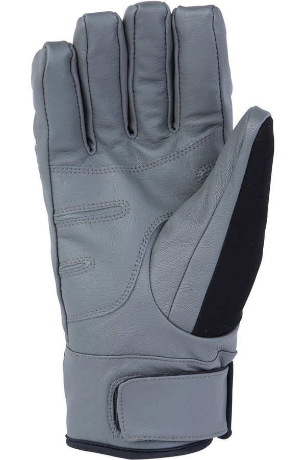 POW 2023 Royal GTX Gloves