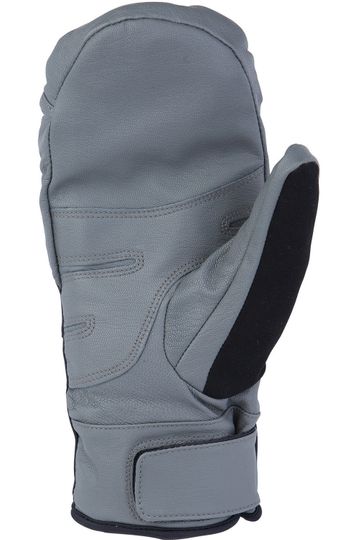 POW 2023 Royal GTX Mitts