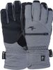 POW 2025 Womens Cascadia GTX Short Glove