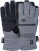 POW 2024 Womens Cascadia GTX Short Glove