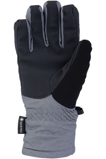 POW 2025 Womens Cascadia GTX Short Glove
