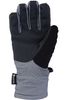 POW 2025 Womens Cascadia GTX Short Glove