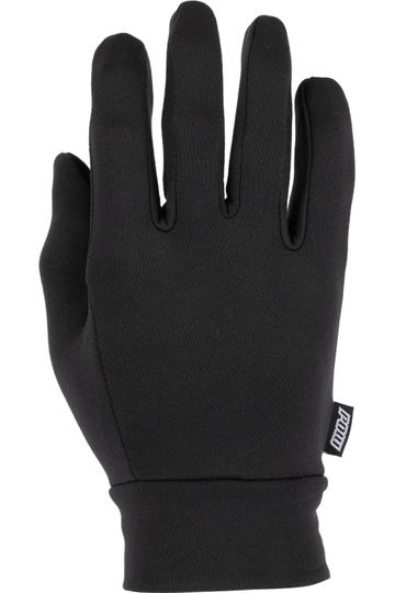 POW 2025 Womens Cascadia GTX Short Glove
