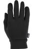 POW 2024 Womens Cascadia GTX Short Glove