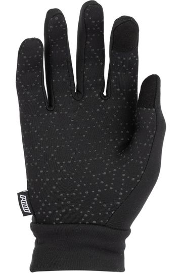 POW 2025 Womens Cascadia GTX Short Glove