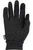 POW 2025 Womens Cascadia GTX Short Glove