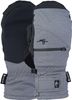 POW 2025 Womens Cascadia GTX Short Mitt