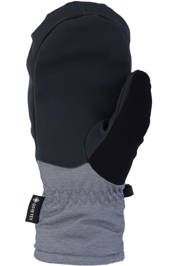 POW 2025 Womens Cascadia GTX Short Mitt