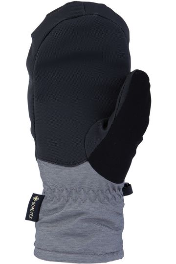 POW 2024 Womens Cascadia GTX Short Mitt