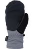 POW 2025 Womens Cascadia GTX Short Mitt