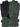 POW 2023 Wayback Gtx Short Gloves