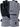 POW 2023 Wayback Gtx Short Gloves