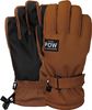 POW 2025 XG Mid Glove