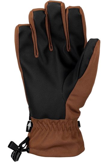 POW 2025 XG Mid Glove