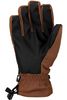 POW 2025 XG Mid Glove