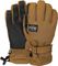 POW 2025 XG Mid Glove