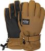 POW 2025 XG Mid Glove