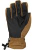 POW 2025 XG Mid Glove
