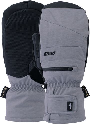 POW 2026 Wayback GTX Short Mitt