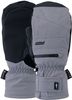 POW 2025 Wayback GTX Short Mitt