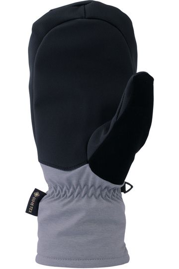 POW 2025 Wayback GTX Short Mitt