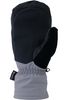 POW 2025 Wayback GTX Short Mitt