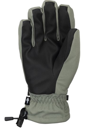 POW 2025 XG Mid Glove