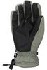 POW 2025 XG Mid Glove